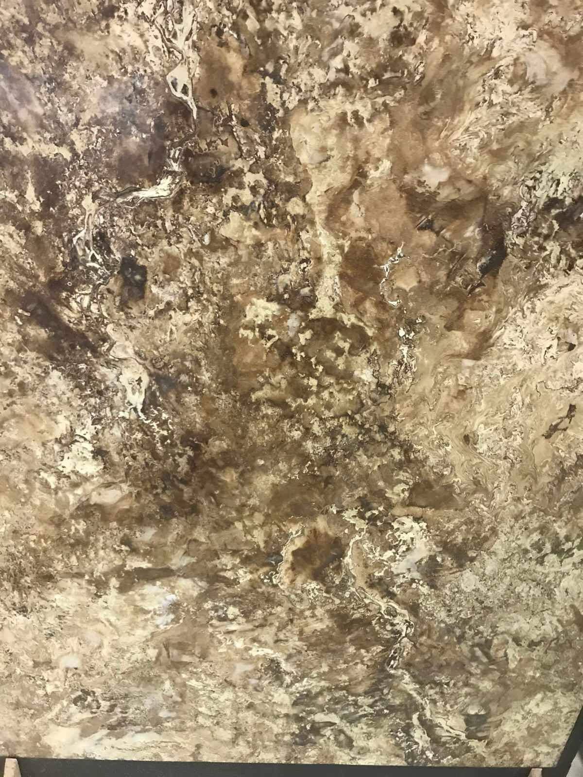 Мрамор, венецианская штукатурка/ Marble, venetian stucco