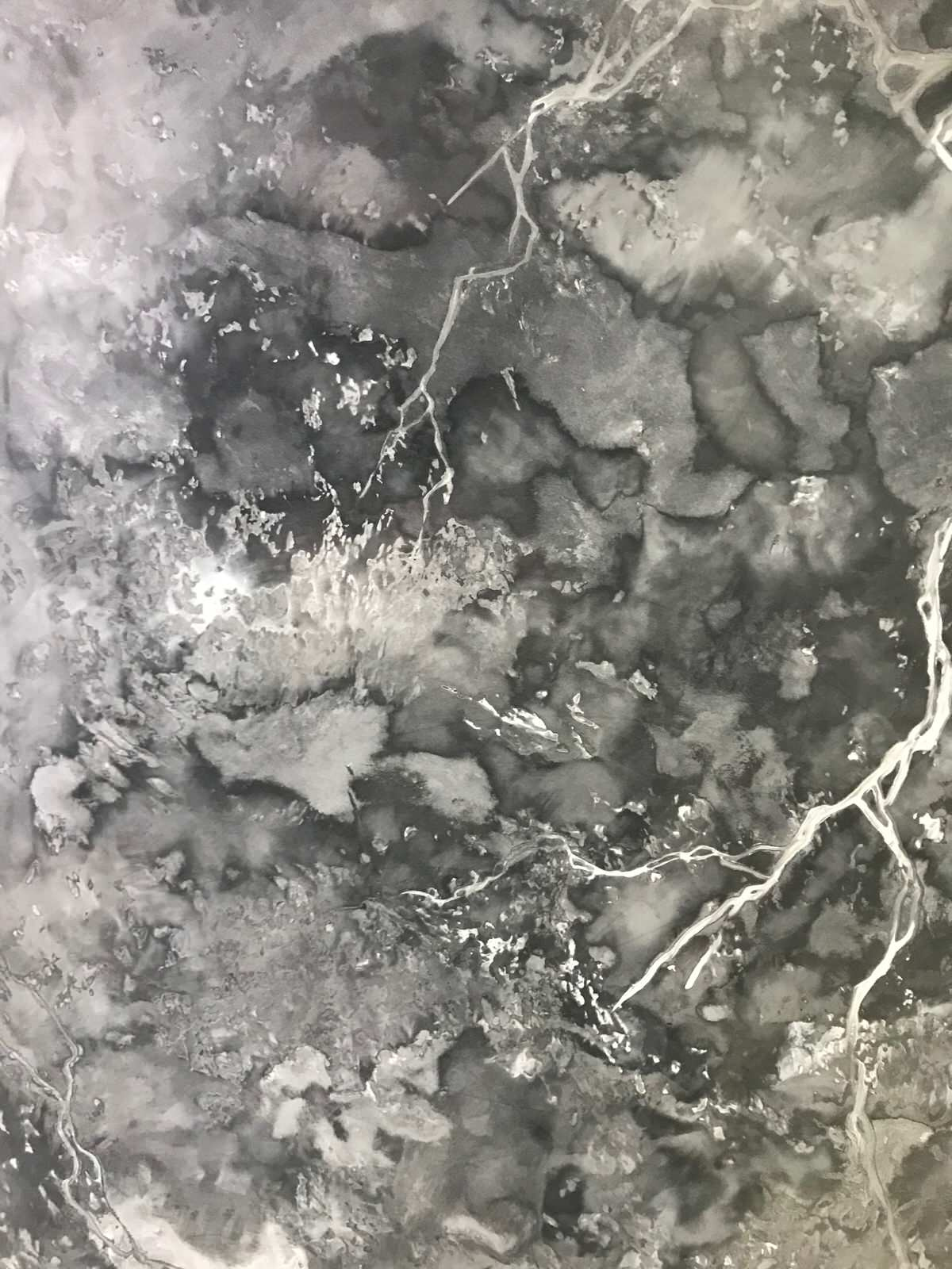 Мрамор, венецианская штукатурка/ Marble, venetian stucco