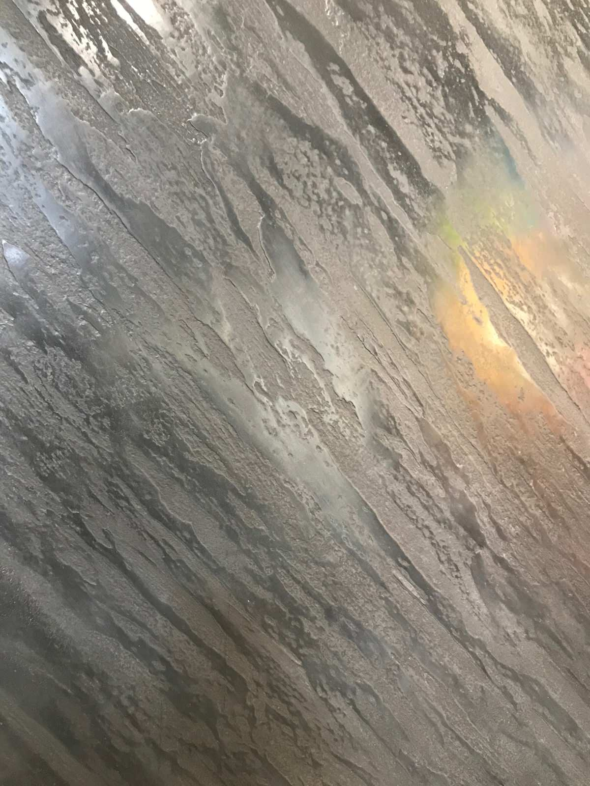 Мрамор, венецианская штукатурка/ Marble, venetian stucco