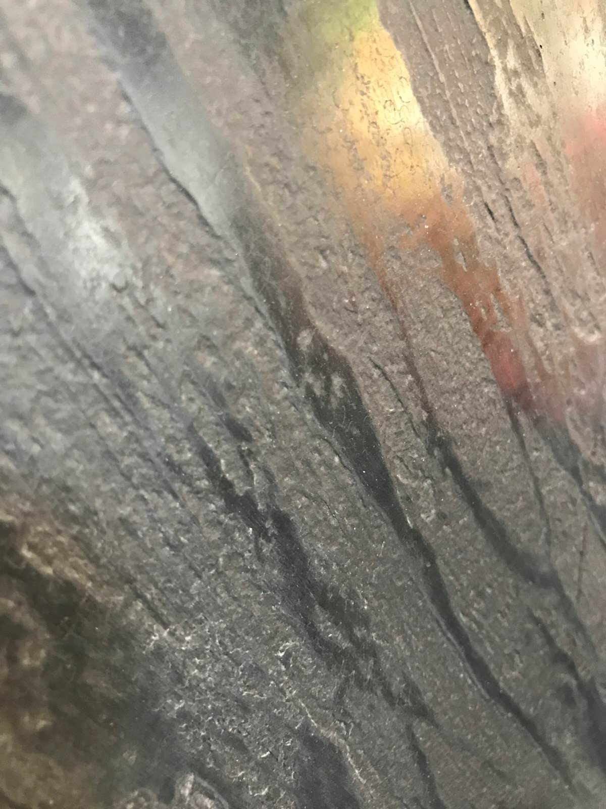 Мрамор, венецианская штукатурка/ Marble, venetian stucco