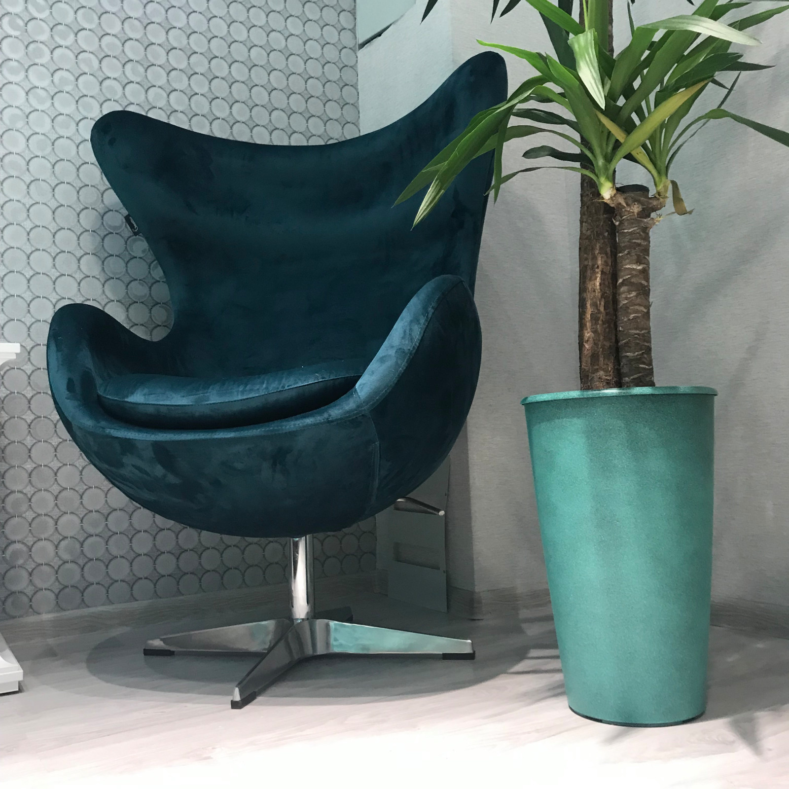 Салон Алекс-Групп Premium