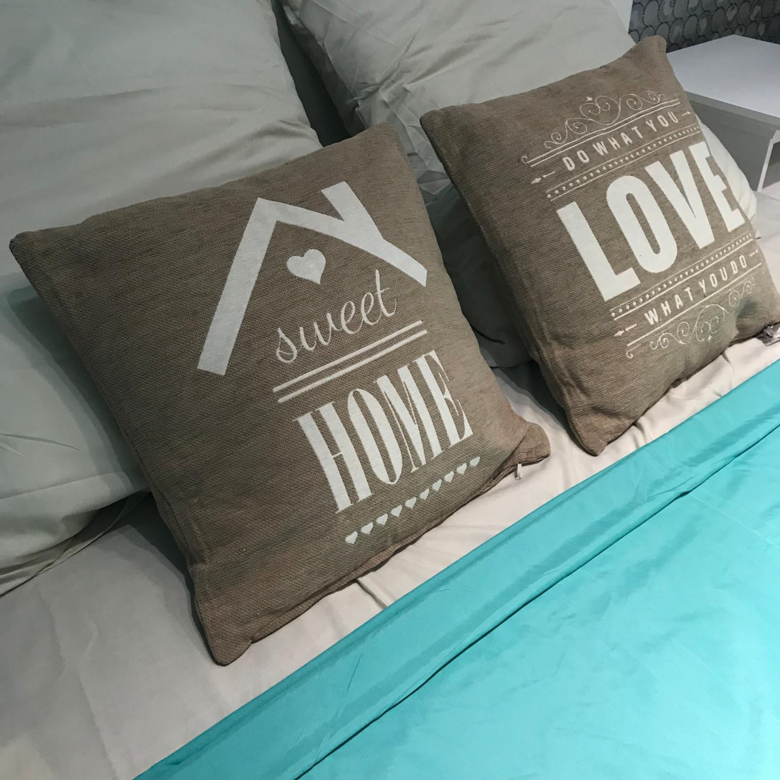 Салон Алекс-Групп Premium