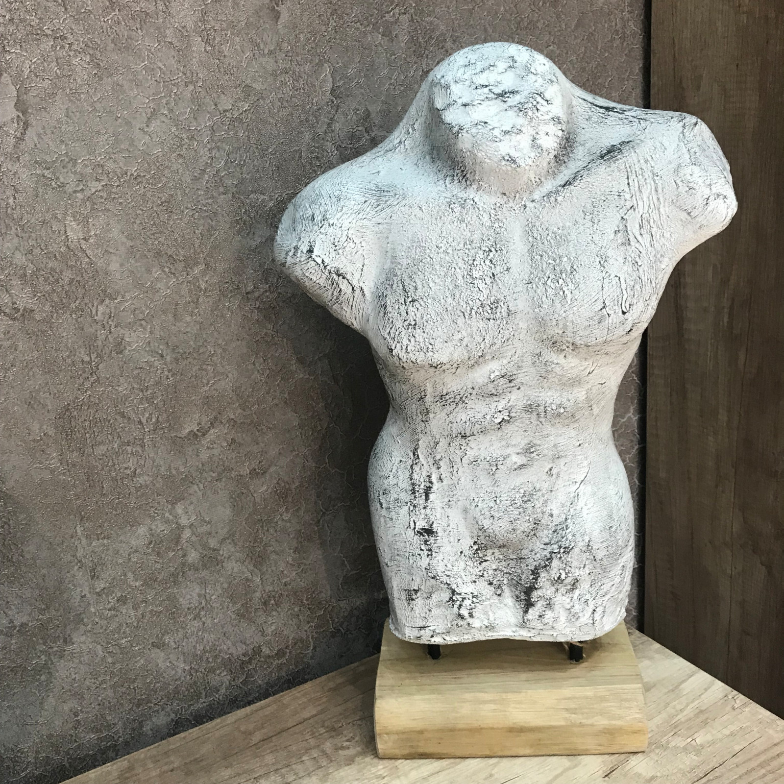 Салон Алекс-Групп Premium