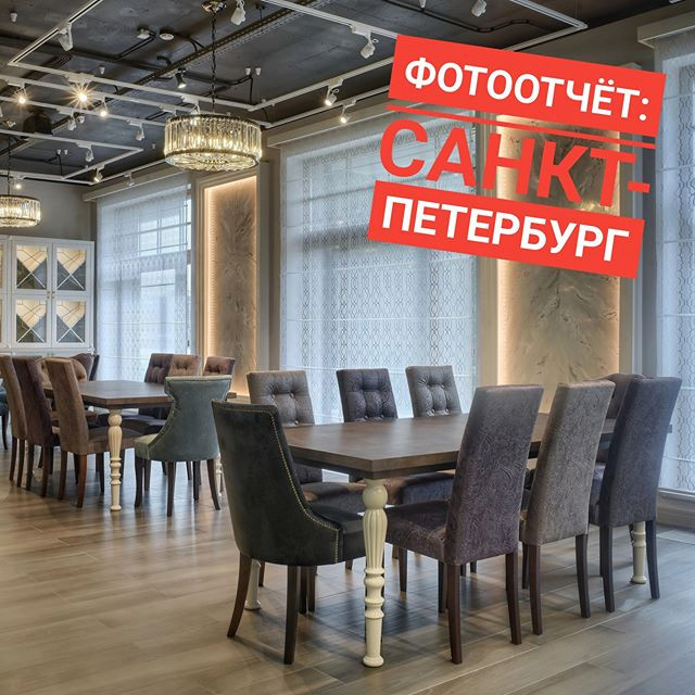 Обложка проекта: Кулинарная студия Санкт-Питербург