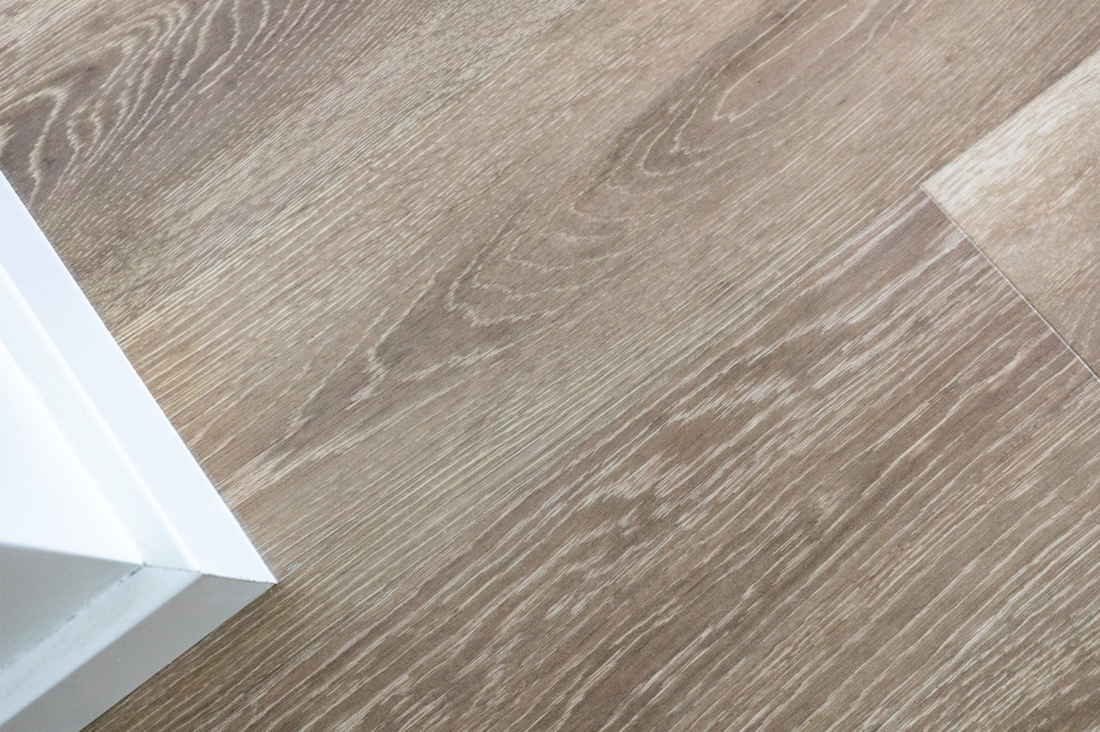 Просторная евродвушка в ЖК Одинбург