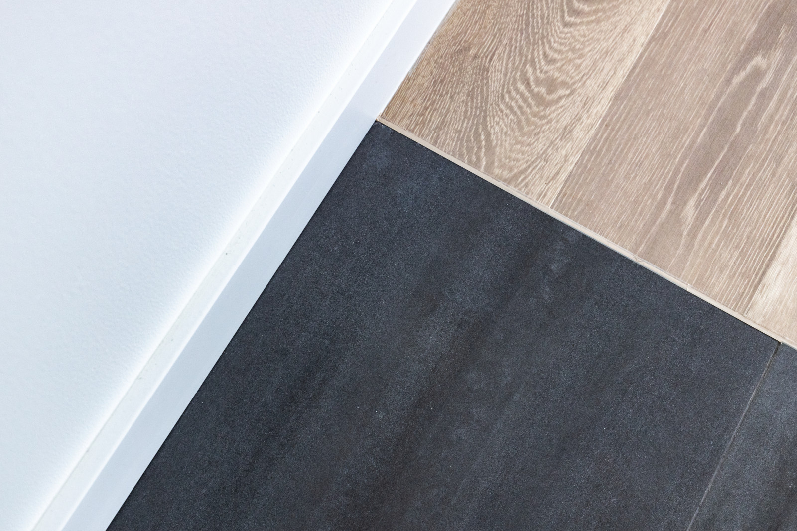 Просторная евродвушка в ЖК Одинбург