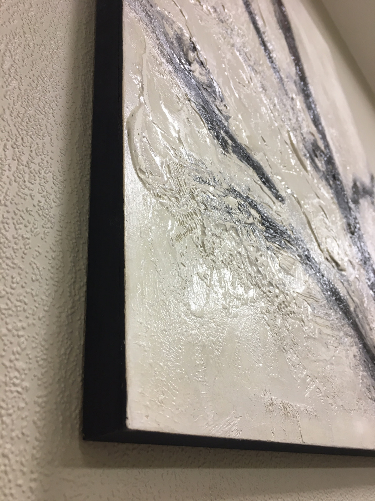 Декор для интерьера, под заказ