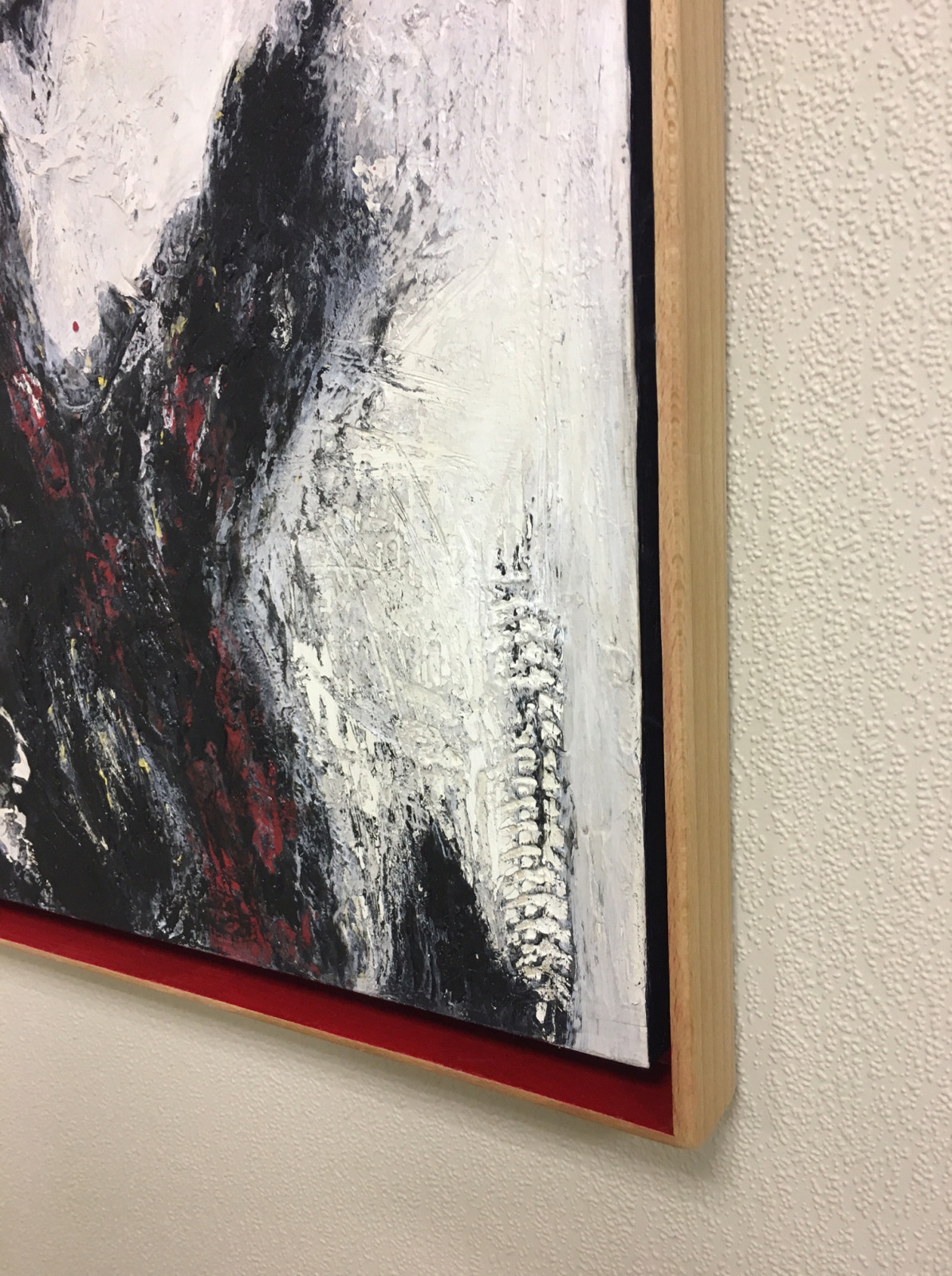 Декор для интерьера, под заказ