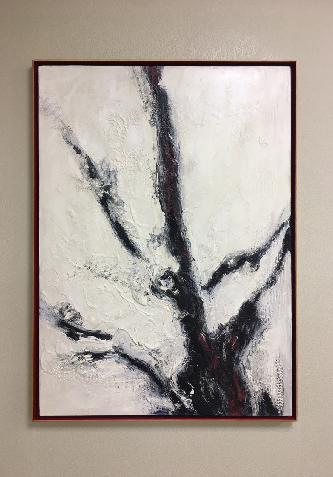 Обложка проекта: Декор для интерьера, под заказ