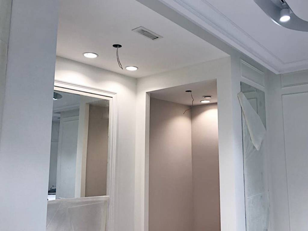 Бутик домашнего текстиля