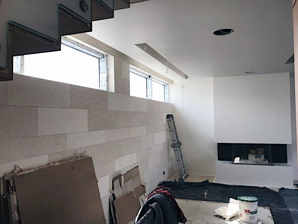 Коттедж в Барвиха Хиллс