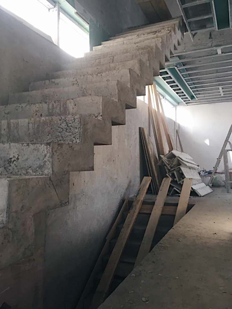 Коттедж в Барвиха Хиллс