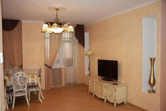 Ремонт квартиры метро Рижская
