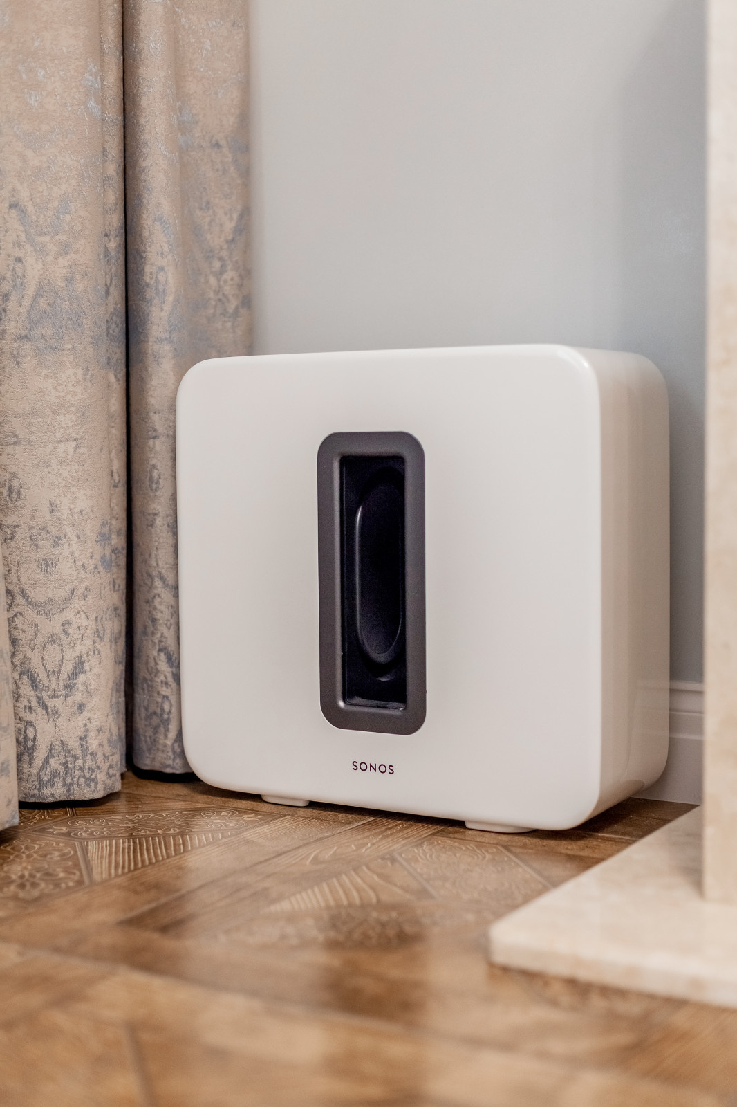 Неоклассика