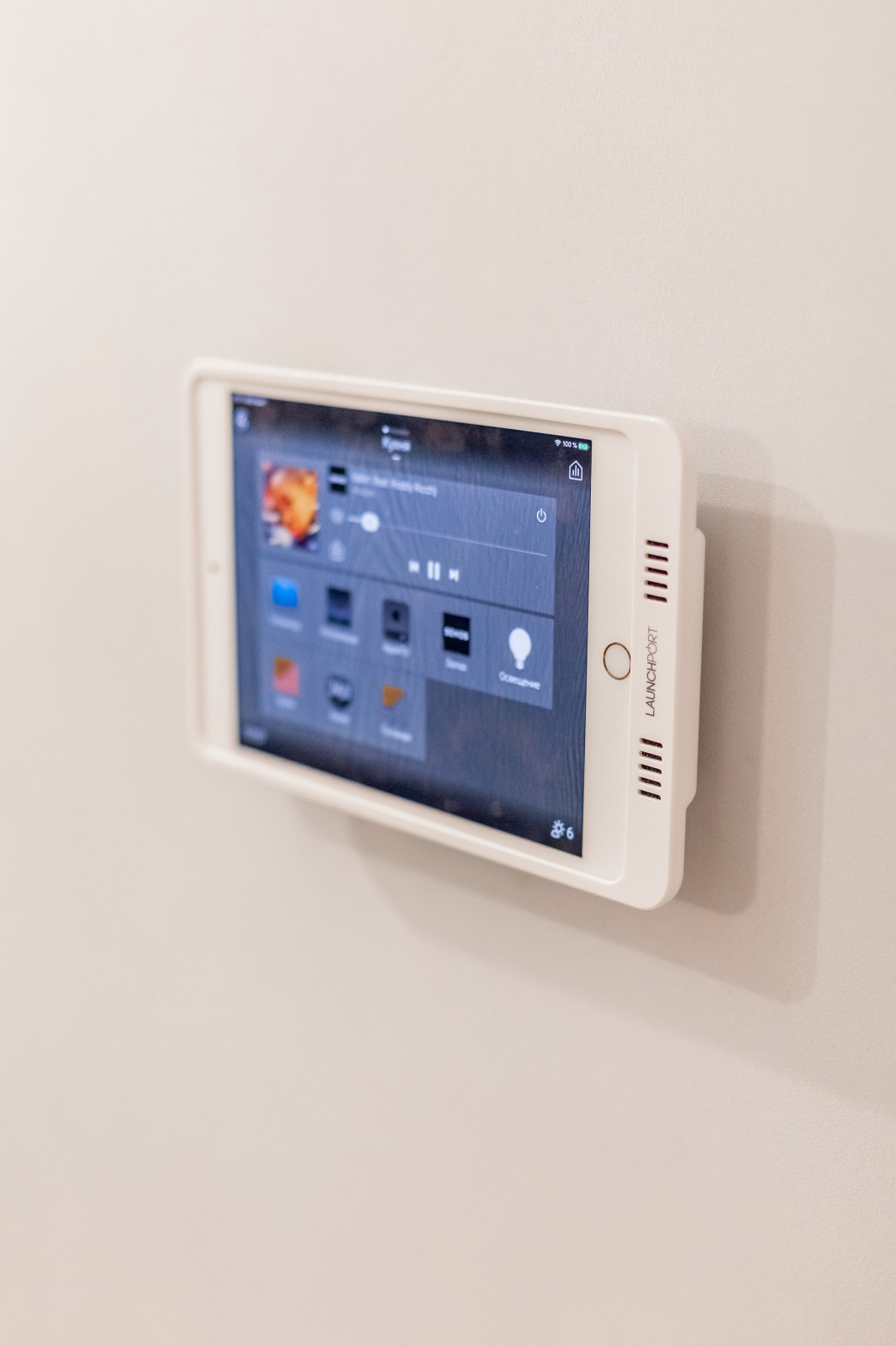 Неоклассика