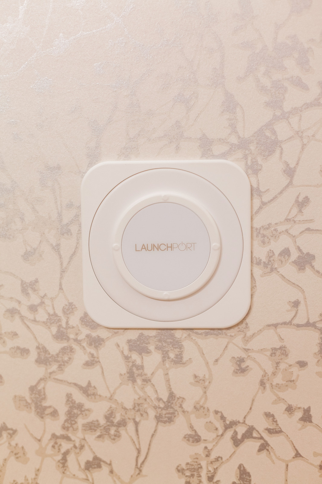 Неоклассика