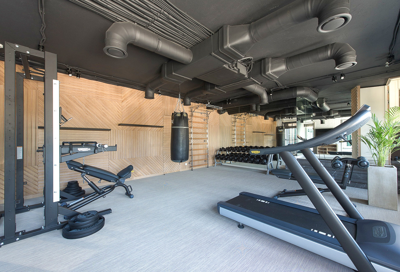 Загородный дом на Киевском шоссе