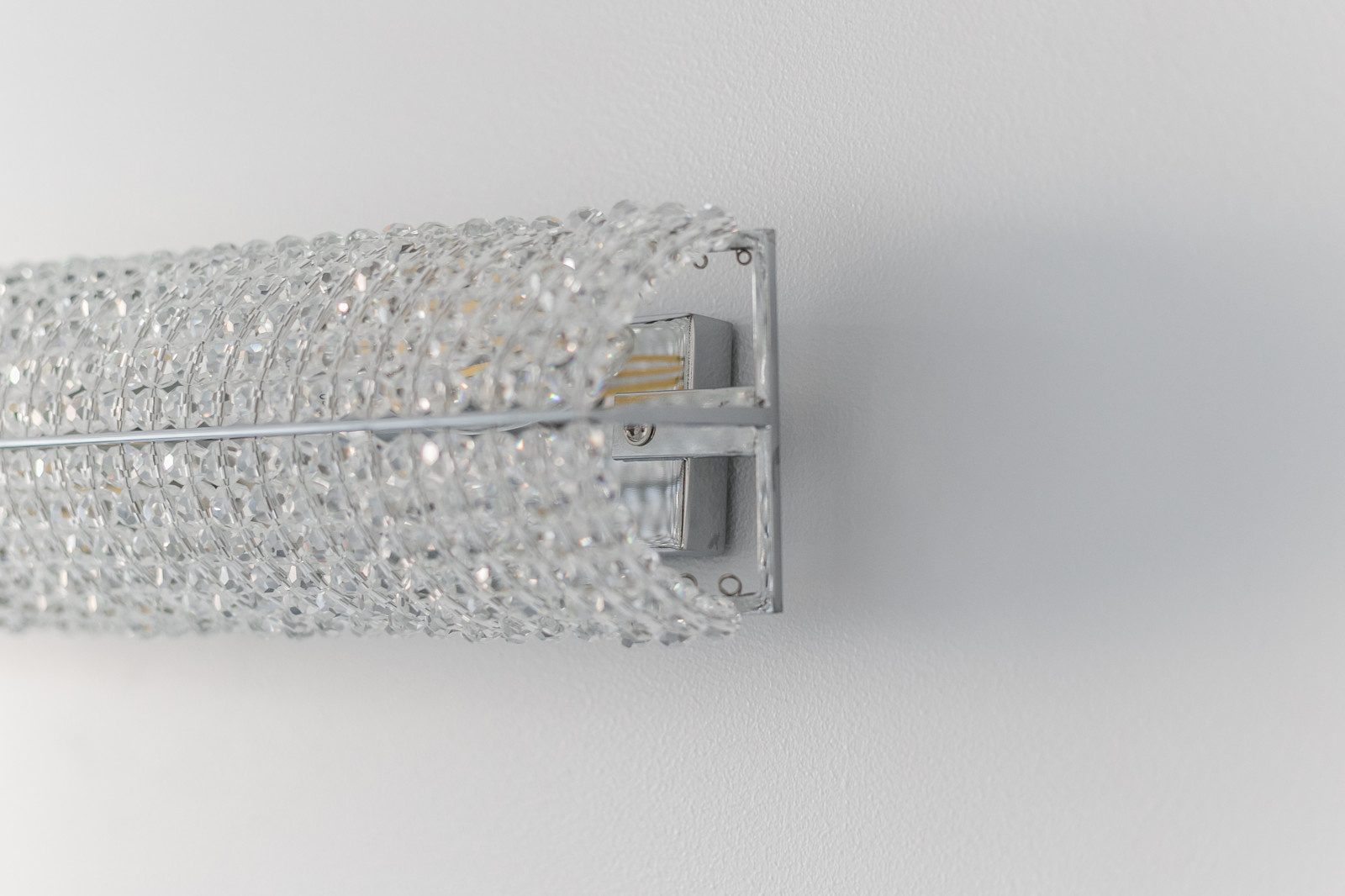 Ремонт и дизайн квартиры 40 кв. метров в Москве