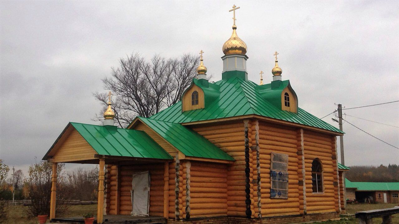 Строительство частных домов из дерева.