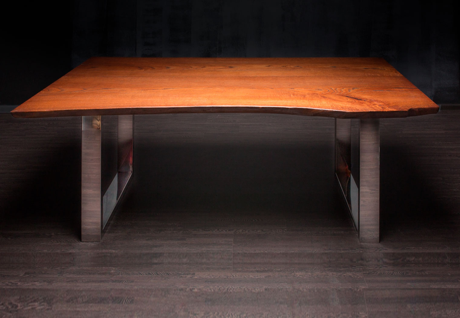 Обеденный стол ЖОРЖ