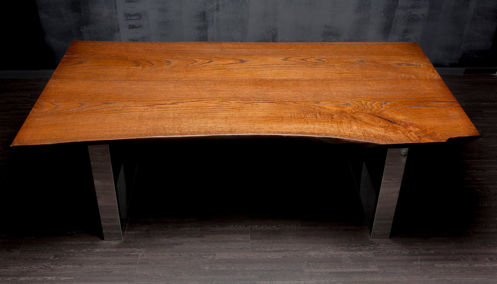 Обеденный стол ЖОРЖ