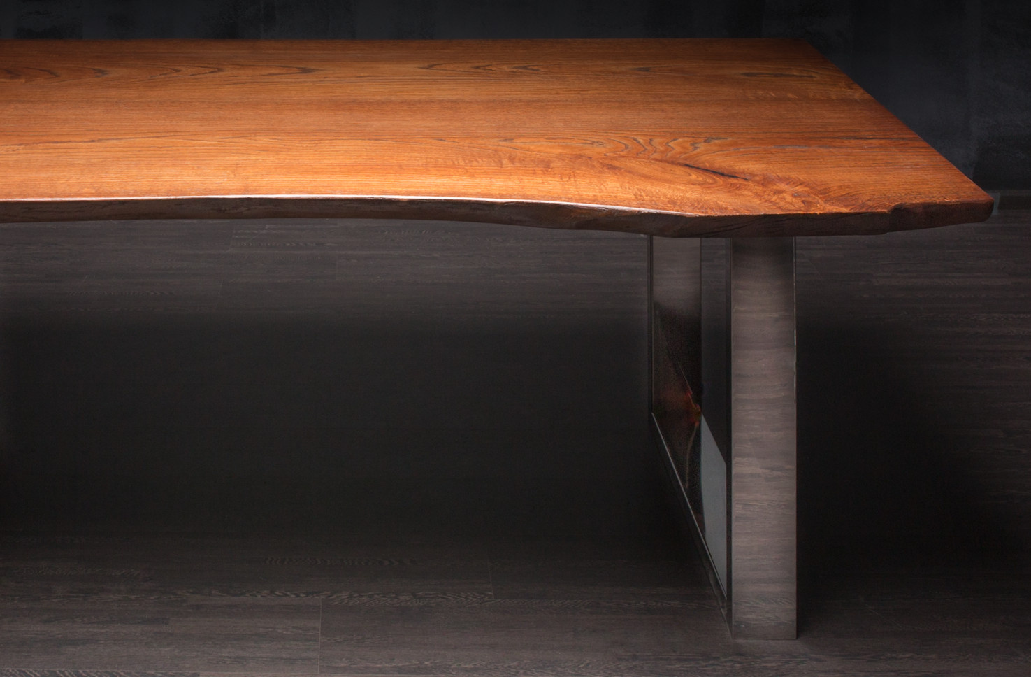 Обеденный стол ЖОРЖ