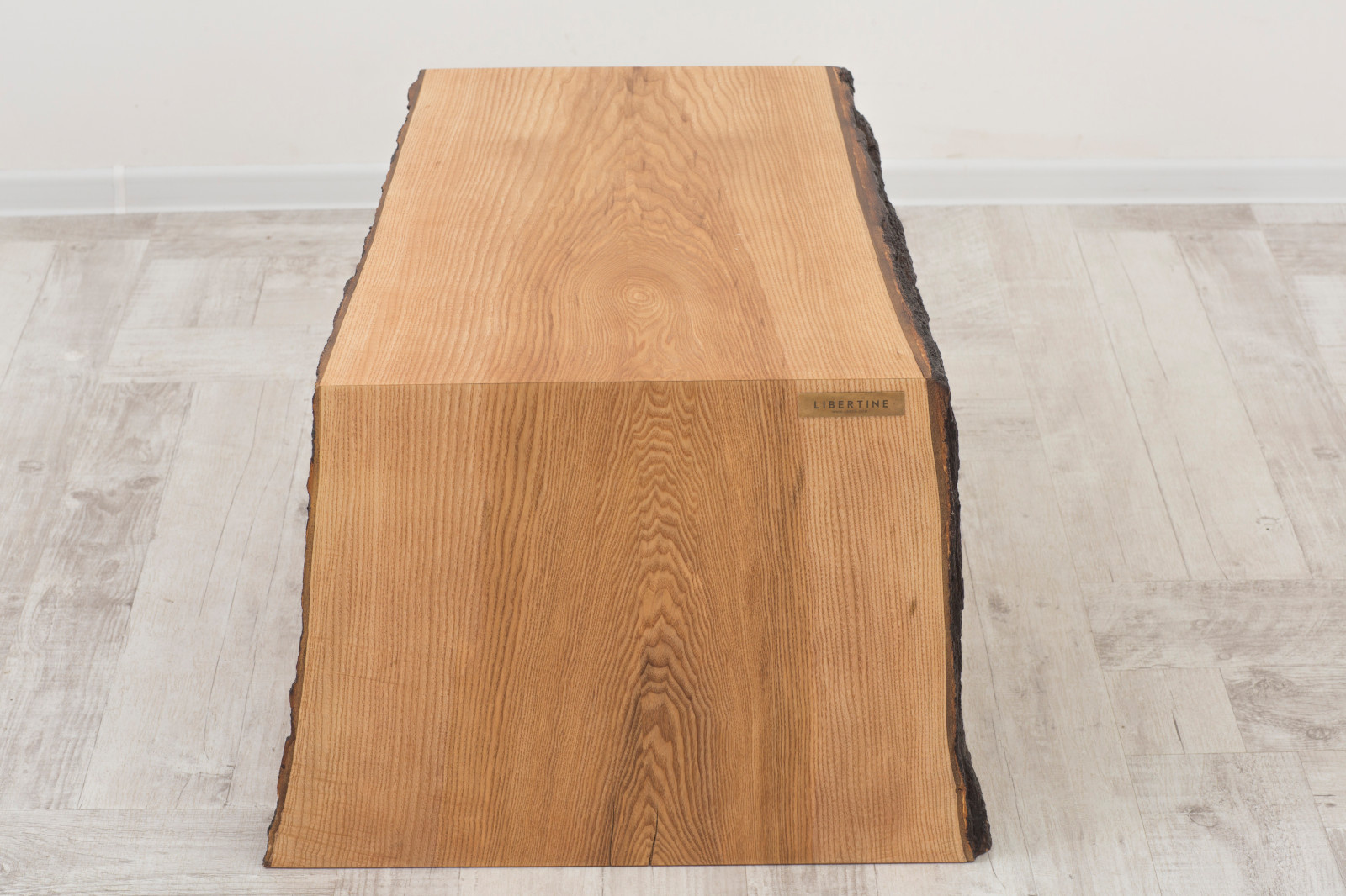 Кофейный стол DAO