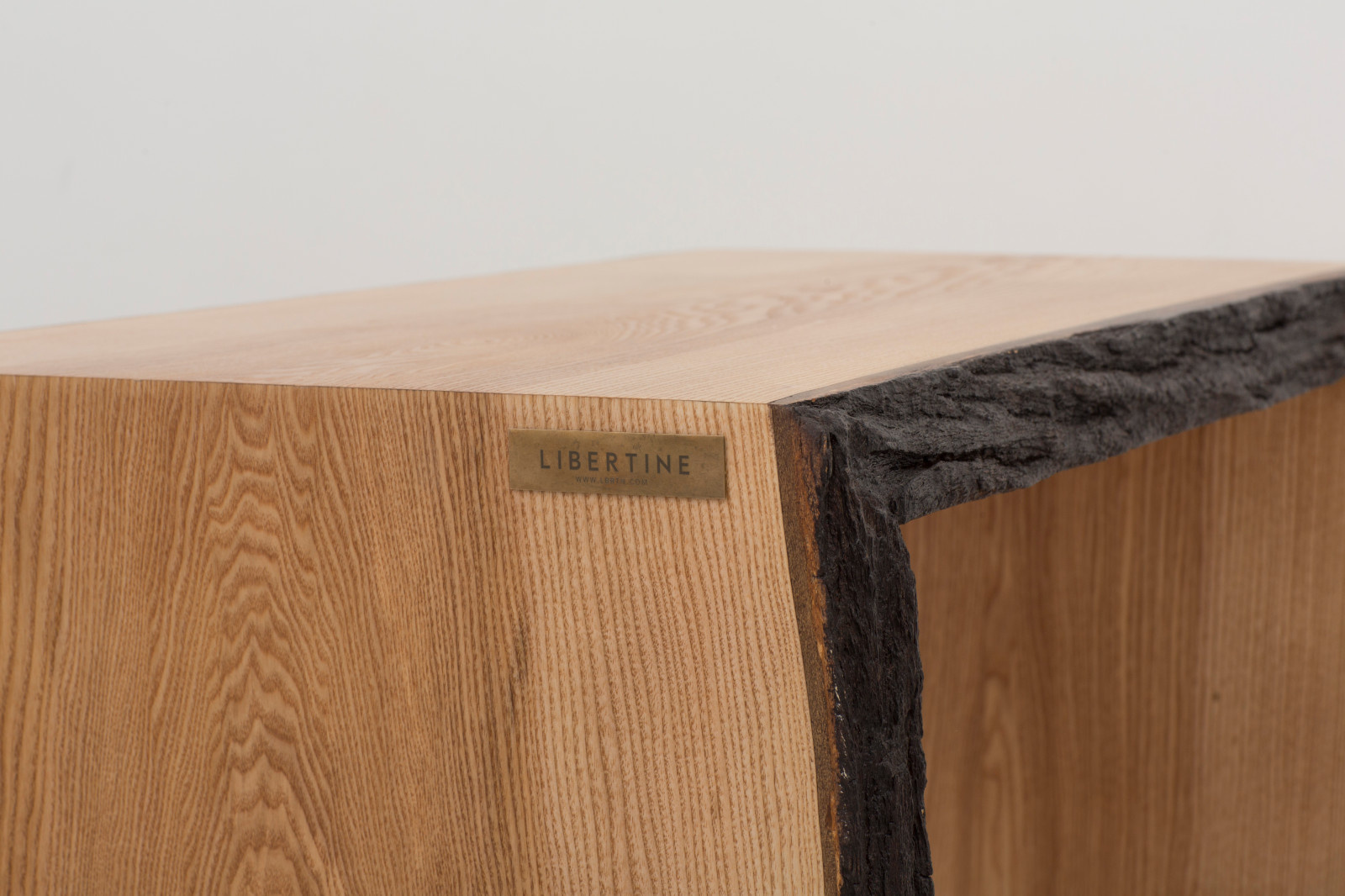 Кофейный стол DAO