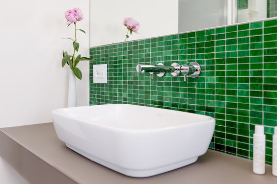 Оборудование VIMAR в Venisse Wine Resort