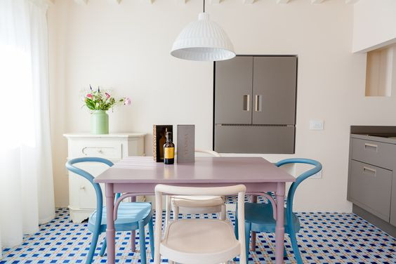 Оборудование VIMAR в Venisse Wine Resort