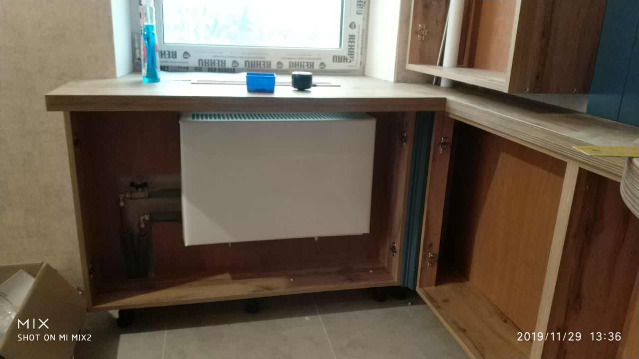 Проект-экзамен