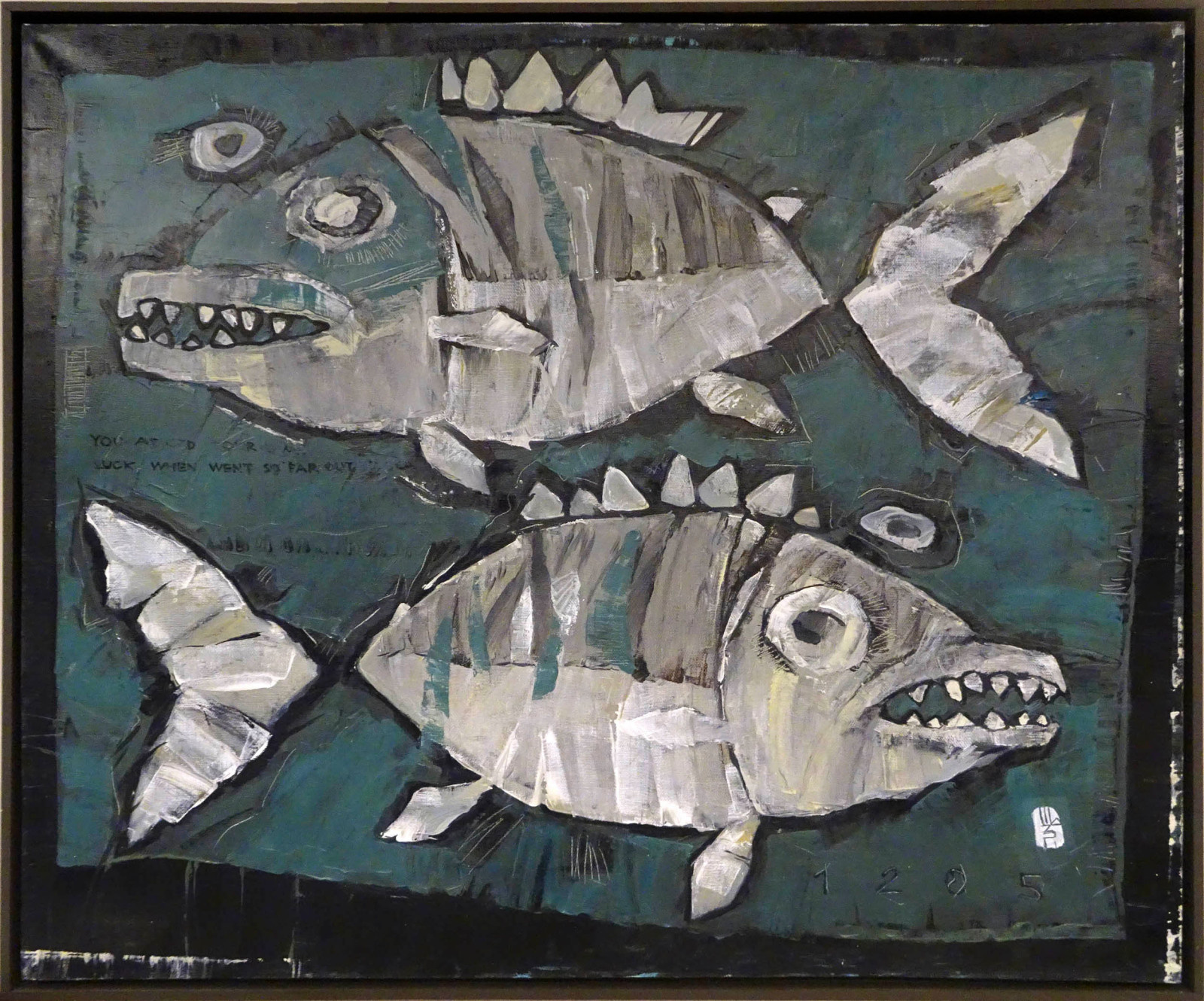 ВДВОЁМ С КОТОМ