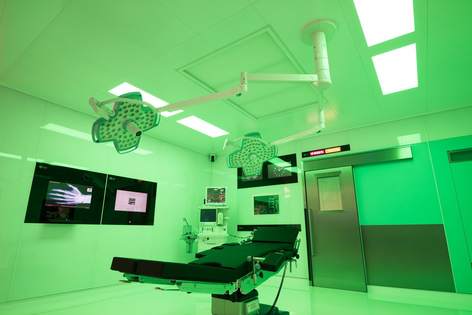 Обложка проекта: Шоурум