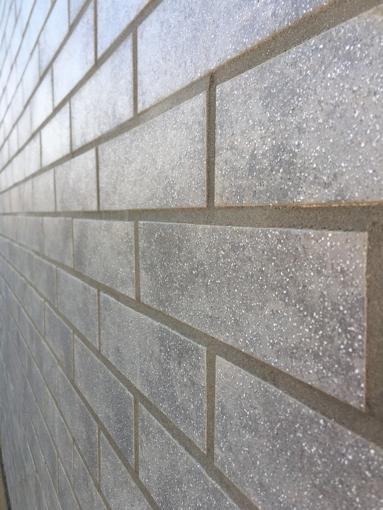 Строительство дома. Рассвет 2019 год.