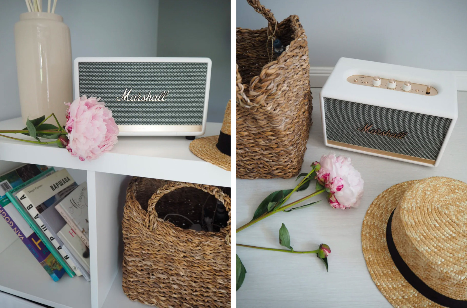 Сканди однушка под сдачу