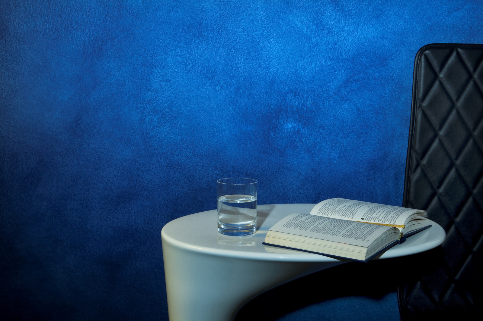 Sikkens Alpha Elegance