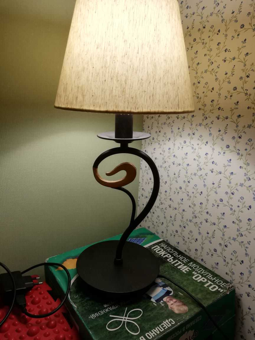 А-ля прованс для московской семьи в Сталинском доме