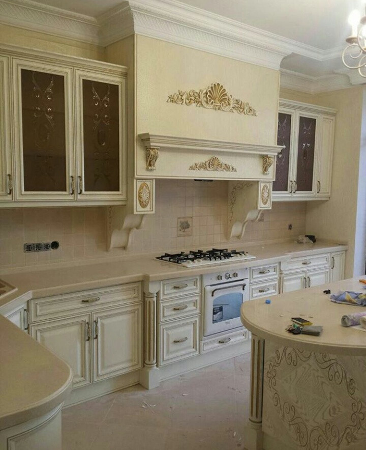 Частным лицам