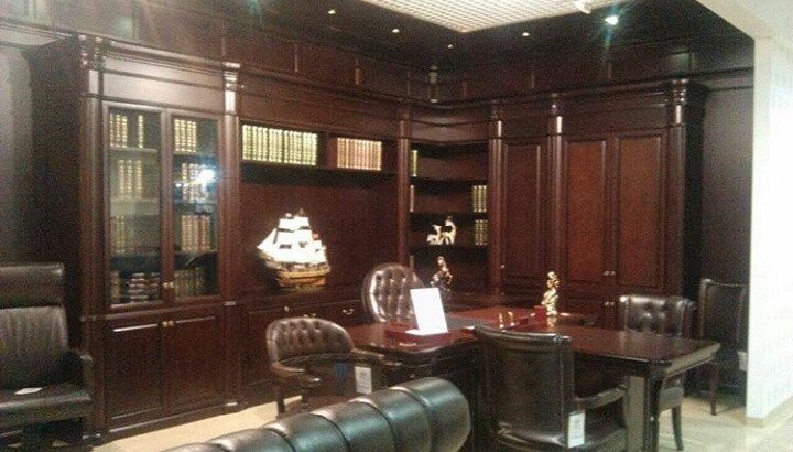 Частным лицам