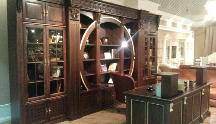 Частным лицам