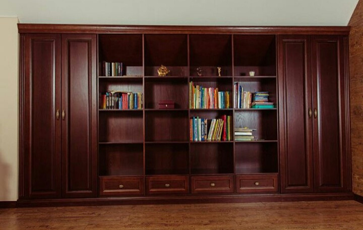 Частным лицам