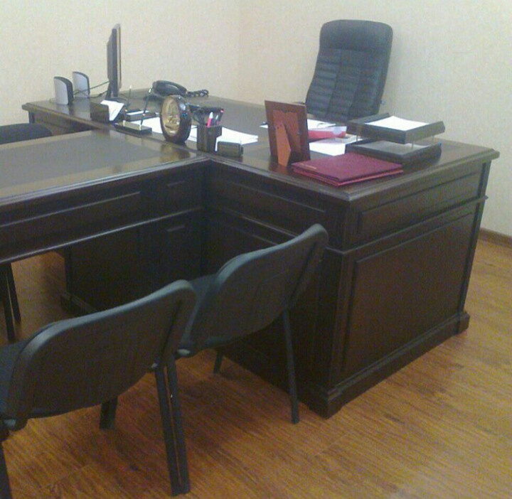 Частным лицам