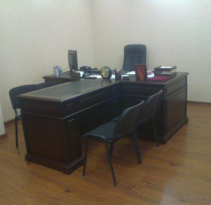 Частным лицам