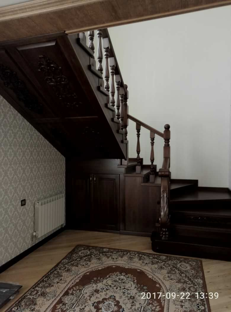 Частным лицам