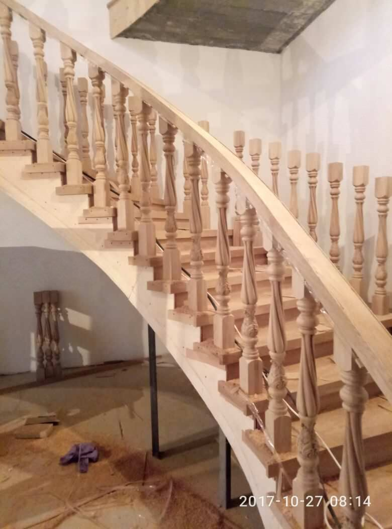 Частным лицам