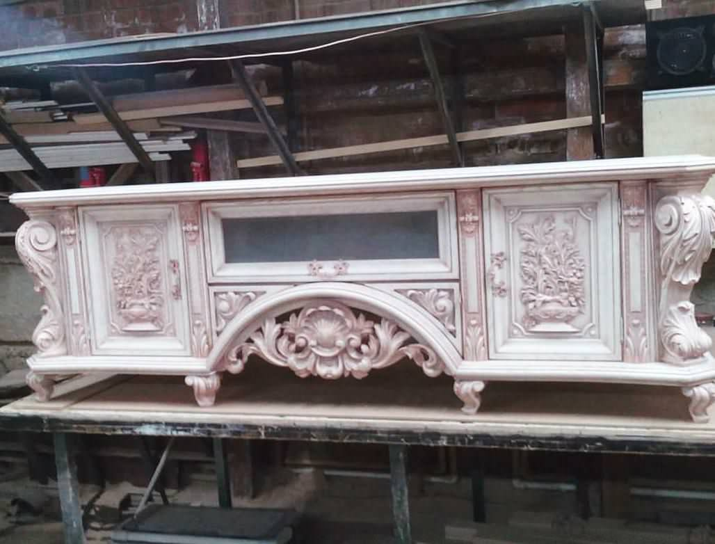 Частным лицам