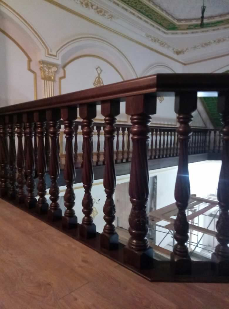 Частным лицам