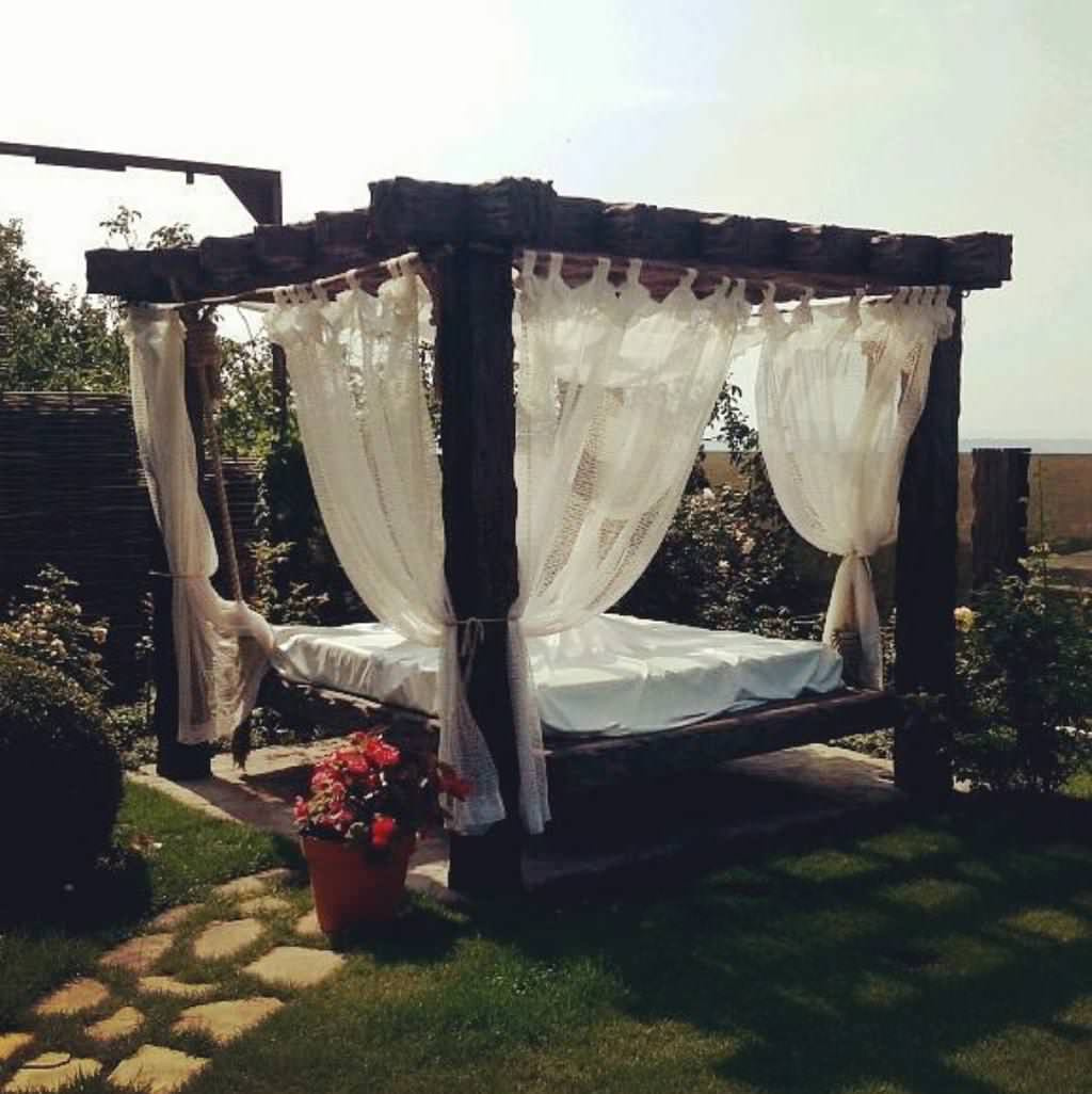 Частным лицам