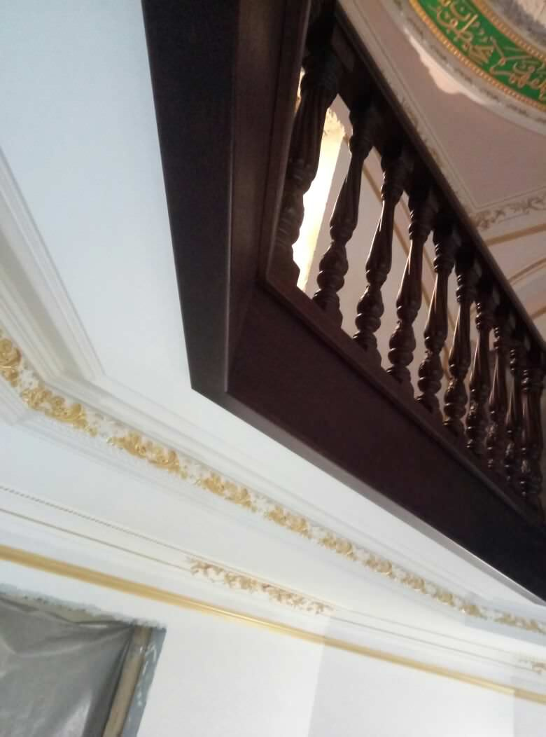 Частным лицам