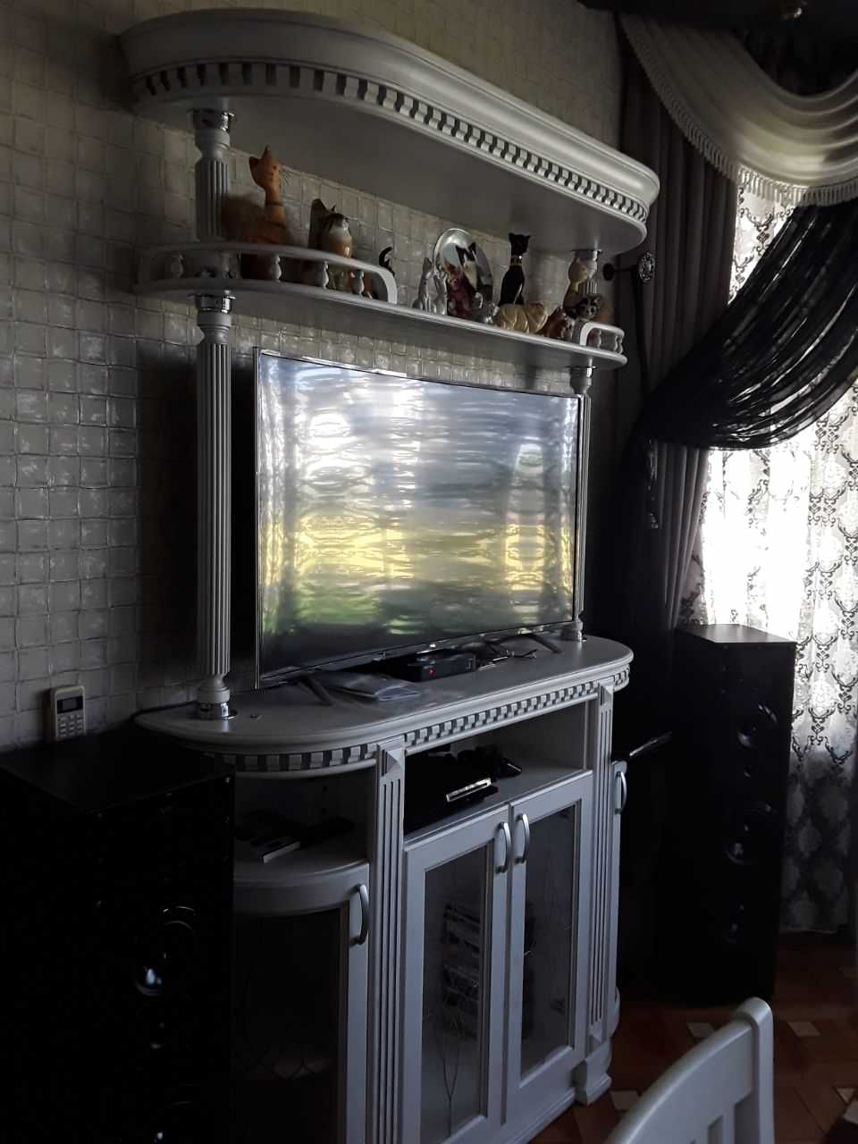 Частным лицам